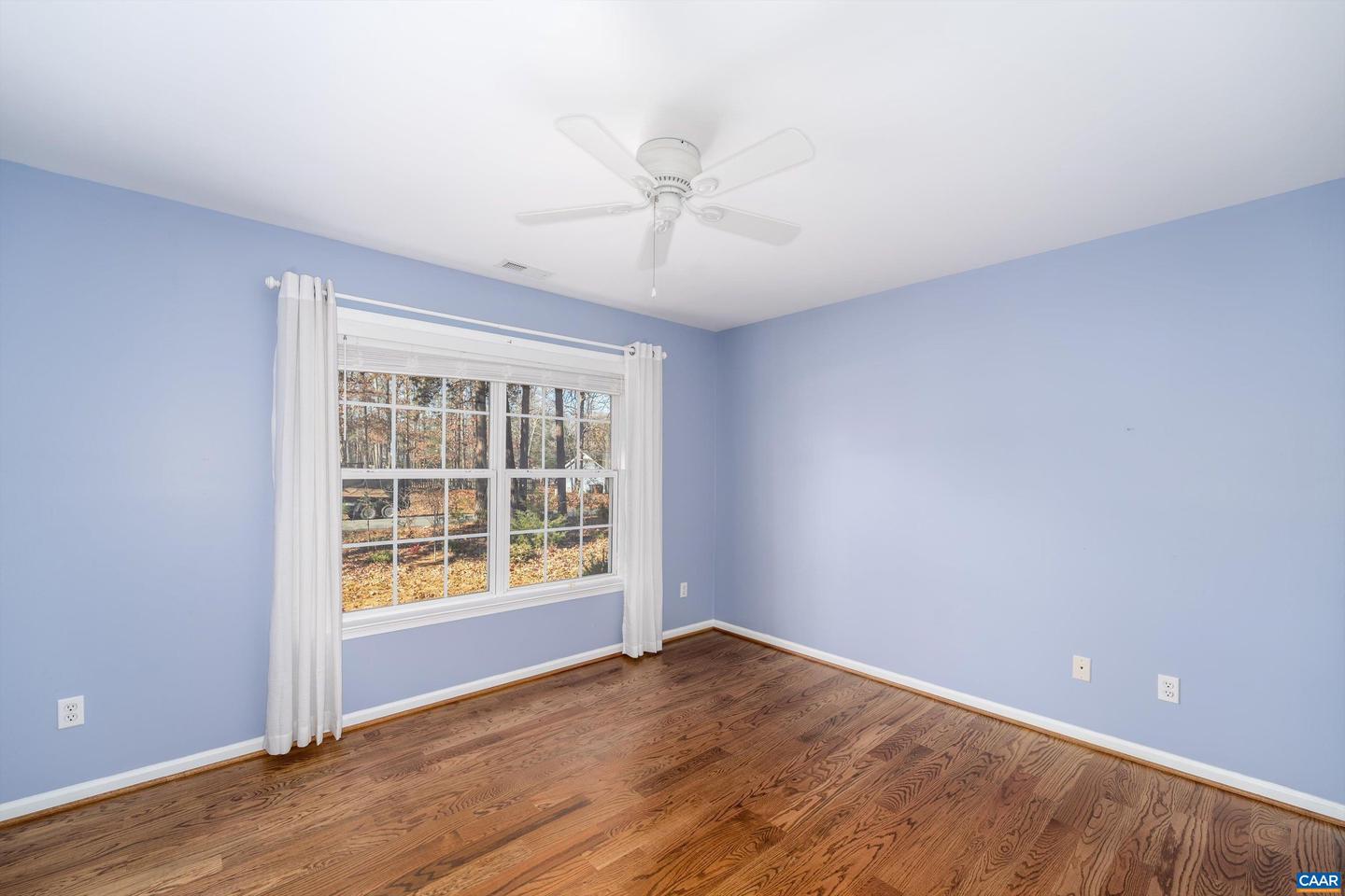 17 SEMINOLE TRL, PALMYRA, Virginia 22963, 3 Bedrooms Bedrooms, ,2 BathroomsBathrooms,Residential,For sale,17 SEMINOLE TRL,671413 MLS # 671413 17 SEMINOLE TRL, PALMYRA, Virginia 22963, 3 Bedrooms Bedrooms, ,2 BathroomsBathrooms,Residential,For sale,17 SEMINOLE TRL,671413 MLS # 671413