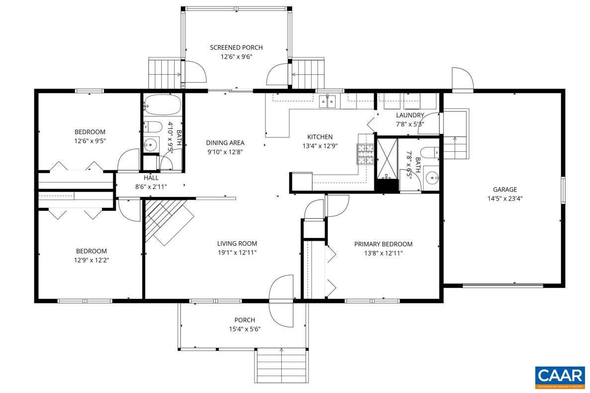17 SEMINOLE TRL, PALMYRA, Virginia 22963, 3 Bedrooms Bedrooms, ,2 BathroomsBathrooms,Residential,For sale,17 SEMINOLE TRL,671413 MLS # 671413 17 SEMINOLE TRL, PALMYRA, Virginia 22963, 3 Bedrooms Bedrooms, ,2 BathroomsBathrooms,Residential,For sale,17 SEMINOLE TRL,671413 MLS # 671413