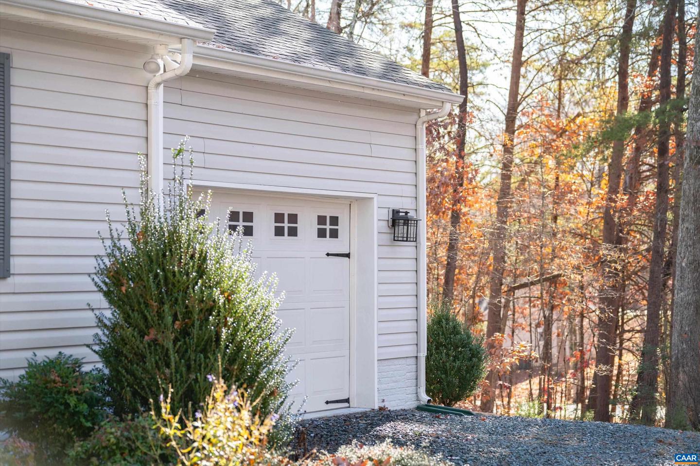 17 SEMINOLE TRL, PALMYRA, Virginia 22963, 3 Bedrooms Bedrooms, ,2 BathroomsBathrooms,Residential,For sale,17 SEMINOLE TRL,671413 MLS # 671413 17 SEMINOLE TRL, PALMYRA, Virginia 22963, 3 Bedrooms Bedrooms, ,2 BathroomsBathrooms,Residential,For sale,17 SEMINOLE TRL,671413 MLS # 671413