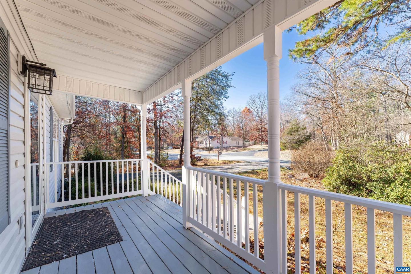 17 SEMINOLE TRL, PALMYRA, Virginia 22963, 3 Bedrooms Bedrooms, ,2 BathroomsBathrooms,Residential,For sale,17 SEMINOLE TRL,671413 MLS # 671413 17 SEMINOLE TRL, PALMYRA, Virginia 22963, 3 Bedrooms Bedrooms, ,2 BathroomsBathrooms,Residential,For sale,17 SEMINOLE TRL,671413 MLS # 671413