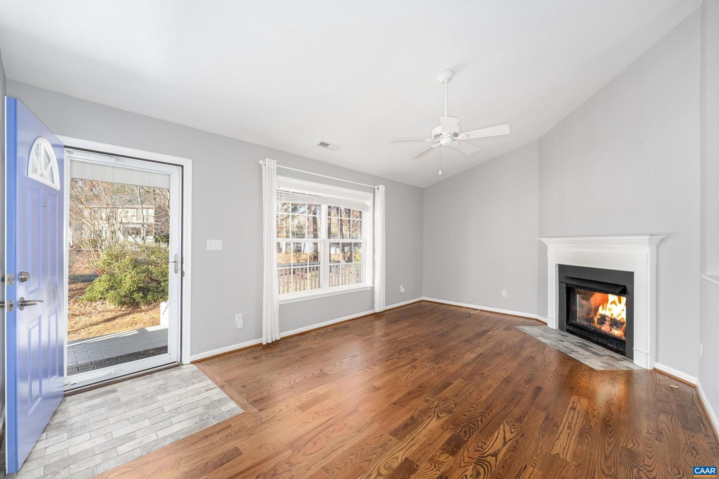 17 SEMINOLE TRL, PALMYRA, Virginia 22963, 3 Bedrooms Bedrooms, ,2 BathroomsBathrooms,Residential,For sale,17 SEMINOLE TRL,671413 MLS # 671413 17 SEMINOLE TRL, PALMYRA, Virginia 22963, 3 Bedrooms Bedrooms, ,2 BathroomsBathrooms,Residential,For sale,17 SEMINOLE TRL,671413 MLS # 671413