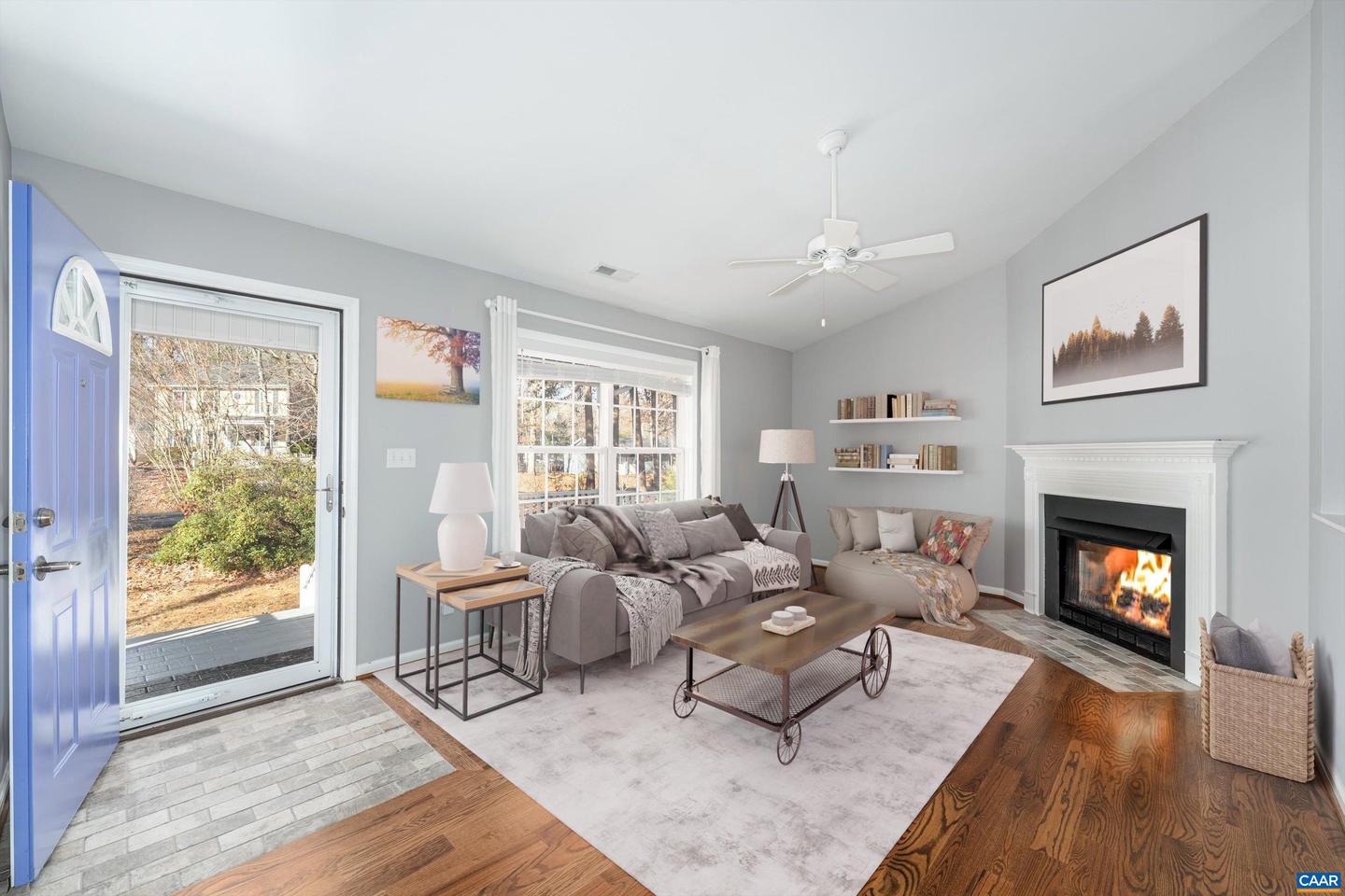 17 SEMINOLE TRL, PALMYRA, Virginia 22963, 3 Bedrooms Bedrooms, ,2 BathroomsBathrooms,Residential,For sale,17 SEMINOLE TRL,671413 MLS # 671413 17 SEMINOLE TRL, PALMYRA, Virginia 22963, 3 Bedrooms Bedrooms, ,2 BathroomsBathrooms,Residential,For sale,17 SEMINOLE TRL,671413 MLS # 671413