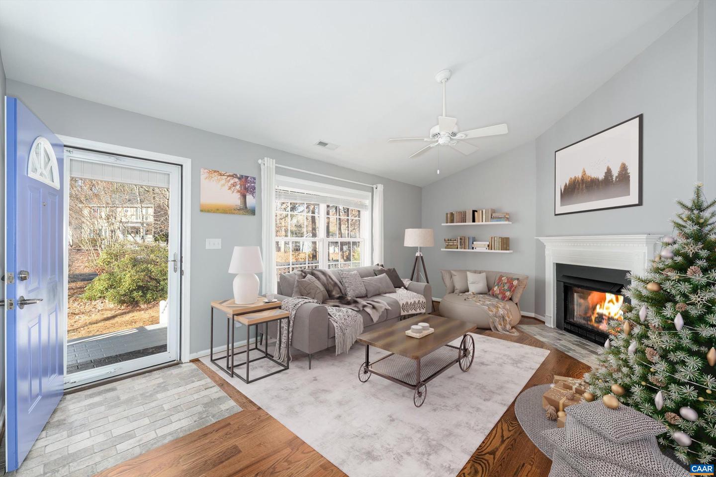 17 SEMINOLE TRL, PALMYRA, Virginia 22963, 3 Bedrooms Bedrooms, ,2 BathroomsBathrooms,Residential,For sale,17 SEMINOLE TRL,671413 MLS # 671413 17 SEMINOLE TRL, PALMYRA, Virginia 22963, 3 Bedrooms Bedrooms, ,2 BathroomsBathrooms,Residential,For sale,17 SEMINOLE TRL,671413 MLS # 671413