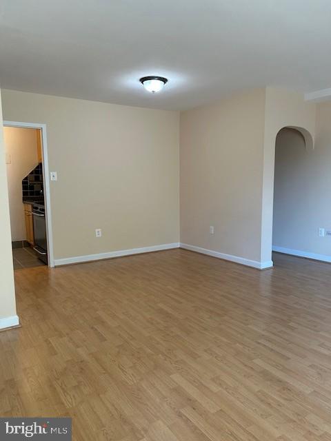 1121 ARLINGTON BLVD #807, ARLINGTON, Virginia 22209, 1 Bedroom Bedrooms, ,1 BathroomBathrooms,Residential,For sale,1121 ARLINGTON BLVD #807,VAAR2066416 MLS # VAAR2066416 1121 ARLINGTON BLVD #807, ARLINGTON, Virginia 22209, 1 Bedroom Bedrooms, ,1 BathroomBathrooms,Residential,For sale,1121 ARLINGTON BLVD #807,VAAR2066416 MLS # VAAR2066416