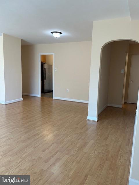 1121 ARLINGTON BLVD #807, ARLINGTON, Virginia 22209, 1 Bedroom Bedrooms, ,1 BathroomBathrooms,Residential,For sale,1121 ARLINGTON BLVD #807,VAAR2066416 MLS # VAAR2066416 1121 ARLINGTON BLVD #807, ARLINGTON, Virginia 22209, 1 Bedroom Bedrooms, ,1 BathroomBathrooms,Residential,For sale,1121 ARLINGTON BLVD #807,VAAR2066416 MLS # VAAR2066416