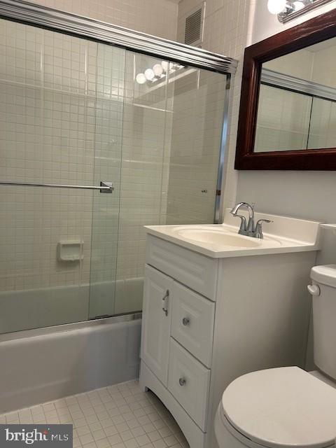 1121 ARLINGTON BLVD #807, ARLINGTON, Virginia 22209, 1 Bedroom Bedrooms, ,1 BathroomBathrooms,Residential,For sale,1121 ARLINGTON BLVD #807,VAAR2066416 MLS # VAAR2066416 1121 ARLINGTON BLVD #807, ARLINGTON, Virginia 22209, 1 Bedroom Bedrooms, ,1 BathroomBathrooms,Residential,For sale,1121 ARLINGTON BLVD #807,VAAR2066416 MLS # VAAR2066416