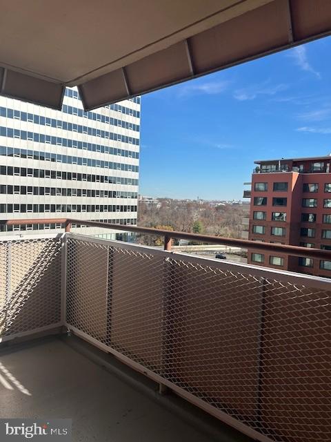 1121 ARLINGTON BLVD #807, ARLINGTON, Virginia 22209, 1 Bedroom Bedrooms, ,1 BathroomBathrooms,Residential,For sale,1121 ARLINGTON BLVD #807,VAAR2066416 MLS # VAAR2066416 1121 ARLINGTON BLVD #807, ARLINGTON, Virginia 22209, 1 Bedroom Bedrooms, ,1 BathroomBathrooms,Residential,For sale,1121 ARLINGTON BLVD #807,VAAR2066416 MLS # VAAR2066416