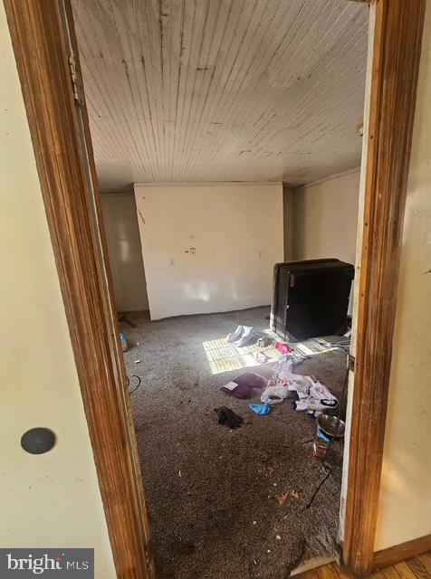 5910 DRY FORK RD, CEDAR BLUFF, Virginia 24609, 2 Bedrooms Bedrooms, ,1 BathroomBathrooms,Residential,For sale,5910 DRY FORK RD,VATW2000018 MLS # VATW2000018 5910 DRY FORK RD, CEDAR BLUFF, Virginia 24609, 2 Bedrooms Bedrooms, ,1 BathroomBathrooms,Residential,For sale,5910 DRY FORK RD,VATW2000018 MLS # VATW2000018