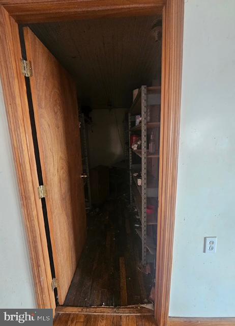 5910 DRY FORK RD, CEDAR BLUFF, Virginia 24609, 2 Bedrooms Bedrooms, ,1 BathroomBathrooms,Residential,For sale,5910 DRY FORK RD,VATW2000018 MLS # VATW2000018 5910 DRY FORK RD, CEDAR BLUFF, Virginia 24609, 2 Bedrooms Bedrooms, ,1 BathroomBathrooms,Residential,For sale,5910 DRY FORK RD,VATW2000018 MLS # VATW2000018