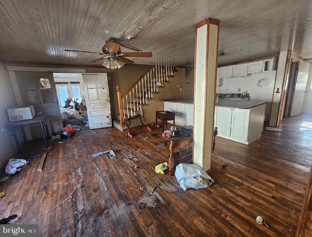 5910 DRY FORK RD, CEDAR BLUFF, Virginia 24609, 2 Bedrooms Bedrooms, ,1 BathroomBathrooms,Residential,For sale,5910 DRY FORK RD,VATW2000018 MLS # VATW2000018 5910 DRY FORK RD, CEDAR BLUFF, Virginia 24609, 2 Bedrooms Bedrooms, ,1 BathroomBathrooms,Residential,For sale,5910 DRY FORK RD,VATW2000018 MLS # VATW2000018