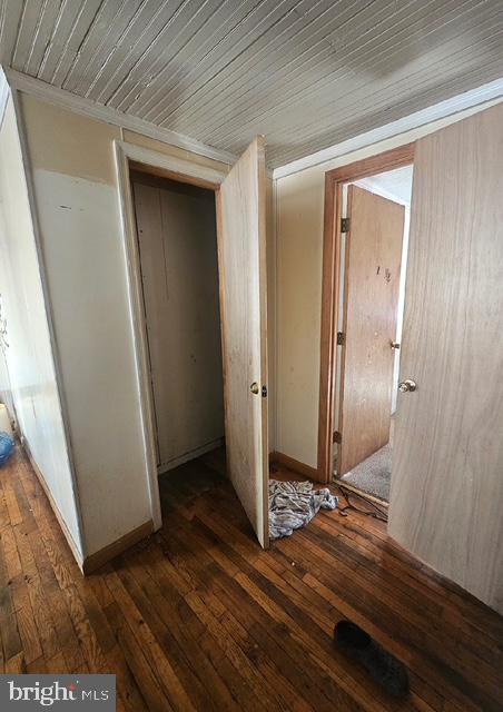 5910 DRY FORK RD, CEDAR BLUFF, Virginia 24609, 2 Bedrooms Bedrooms, ,1 BathroomBathrooms,Residential,For sale,5910 DRY FORK RD,VATW2000018 MLS # VATW2000018 5910 DRY FORK RD, CEDAR BLUFF, Virginia 24609, 2 Bedrooms Bedrooms, ,1 BathroomBathrooms,Residential,For sale,5910 DRY FORK RD,VATW2000018 MLS # VATW2000018