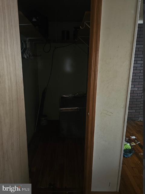 5910 DRY FORK RD, CEDAR BLUFF, Virginia 24609, 2 Bedrooms Bedrooms, ,1 BathroomBathrooms,Residential,For sale,5910 DRY FORK RD,VATW2000018 MLS # VATW2000018 5910 DRY FORK RD, CEDAR BLUFF, Virginia 24609, 2 Bedrooms Bedrooms, ,1 BathroomBathrooms,Residential,For sale,5910 DRY FORK RD,VATW2000018 MLS # VATW2000018