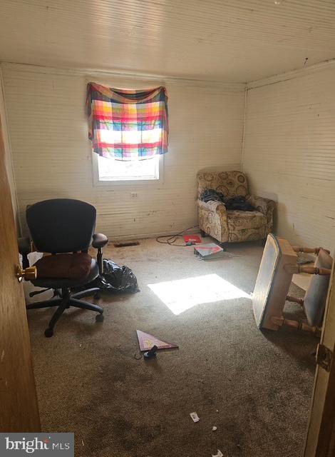 5910 DRY FORK RD, CEDAR BLUFF, Virginia 24609, 2 Bedrooms Bedrooms, ,1 BathroomBathrooms,Residential,For sale,5910 DRY FORK RD,VATW2000018 MLS # VATW2000018 5910 DRY FORK RD, CEDAR BLUFF, Virginia 24609, 2 Bedrooms Bedrooms, ,1 BathroomBathrooms,Residential,For sale,5910 DRY FORK RD,VATW2000018 MLS # VATW2000018