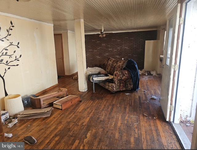 5910 DRY FORK RD, CEDAR BLUFF, Virginia 24609, 2 Bedrooms Bedrooms, ,1 BathroomBathrooms,Residential,For sale,5910 DRY FORK RD,VATW2000018 MLS # VATW2000018 5910 DRY FORK RD, CEDAR BLUFF, Virginia 24609, 2 Bedrooms Bedrooms, ,1 BathroomBathrooms,Residential,For sale,5910 DRY FORK RD,VATW2000018 MLS # VATW2000018