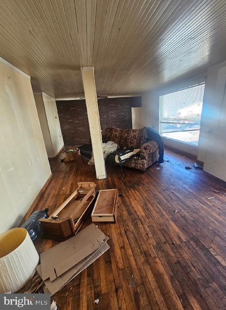 5910 DRY FORK RD, CEDAR BLUFF, Virginia 24609, 2 Bedrooms Bedrooms, ,1 BathroomBathrooms,Residential,For sale,5910 DRY FORK RD,VATW2000018 MLS # VATW2000018 5910 DRY FORK RD, CEDAR BLUFF, Virginia 24609, 2 Bedrooms Bedrooms, ,1 BathroomBathrooms,Residential,For sale,5910 DRY FORK RD,VATW2000018 MLS # VATW2000018