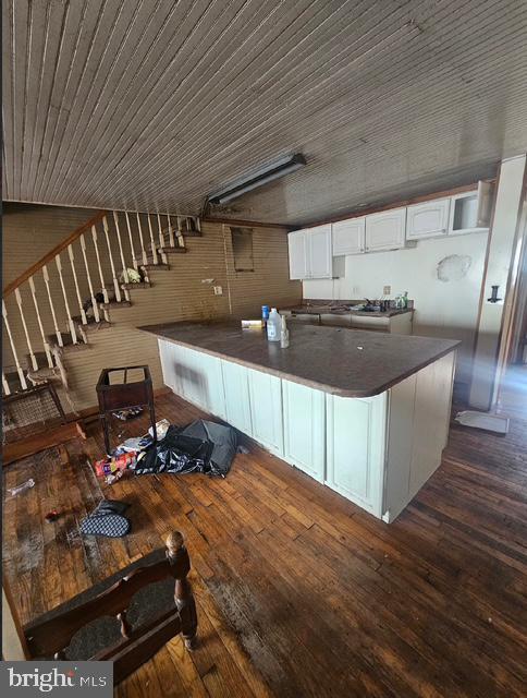 5910 DRY FORK RD, CEDAR BLUFF, Virginia 24609, 2 Bedrooms Bedrooms, ,1 BathroomBathrooms,Residential,For sale,5910 DRY FORK RD,VATW2000018 MLS # VATW2000018 5910 DRY FORK RD, CEDAR BLUFF, Virginia 24609, 2 Bedrooms Bedrooms, ,1 BathroomBathrooms,Residential,For sale,5910 DRY FORK RD,VATW2000018 MLS # VATW2000018