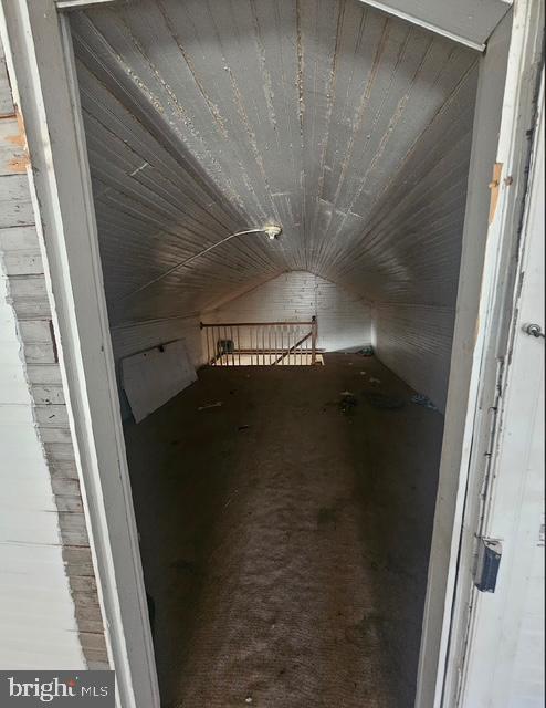 5910 DRY FORK RD, CEDAR BLUFF, Virginia 24609, 2 Bedrooms Bedrooms, ,1 BathroomBathrooms,Residential,For sale,5910 DRY FORK RD,VATW2000018 MLS # VATW2000018 5910 DRY FORK RD, CEDAR BLUFF, Virginia 24609, 2 Bedrooms Bedrooms, ,1 BathroomBathrooms,Residential,For sale,5910 DRY FORK RD,VATW2000018 MLS # VATW2000018