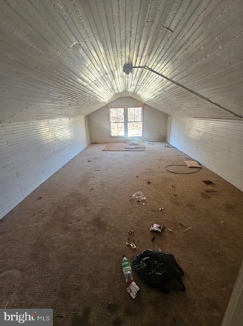 5910 DRY FORK RD, CEDAR BLUFF, Virginia 24609, 2 Bedrooms Bedrooms, ,1 BathroomBathrooms,Residential,For sale,5910 DRY FORK RD,VATW2000018 MLS # VATW2000018 5910 DRY FORK RD, CEDAR BLUFF, Virginia 24609, 2 Bedrooms Bedrooms, ,1 BathroomBathrooms,Residential,For sale,5910 DRY FORK RD,VATW2000018 MLS # VATW2000018