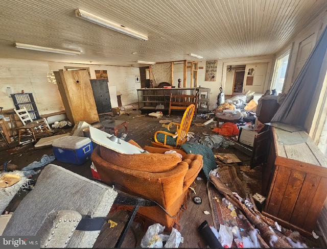 5910 DRY FORK RD, CEDAR BLUFF, Virginia 24609, 2 Bedrooms Bedrooms, ,1 BathroomBathrooms,Residential,For sale,5910 DRY FORK RD,VATW2000018 MLS # VATW2000018 5910 DRY FORK RD, CEDAR BLUFF, Virginia 24609, 2 Bedrooms Bedrooms, ,1 BathroomBathrooms,Residential,For sale,5910 DRY FORK RD,VATW2000018 MLS # VATW2000018