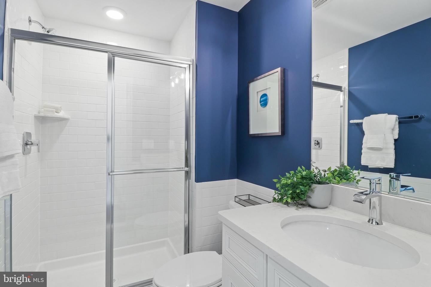 4410 FAIR LAKES CT, FAIRFAX, Virginia 22033, 3 Bedrooms Bedrooms, ,3 BathroomsBathrooms,Residential,For sale,4410 FAIR LAKES CT,VAFX2280352 MLS # VAFX2280352