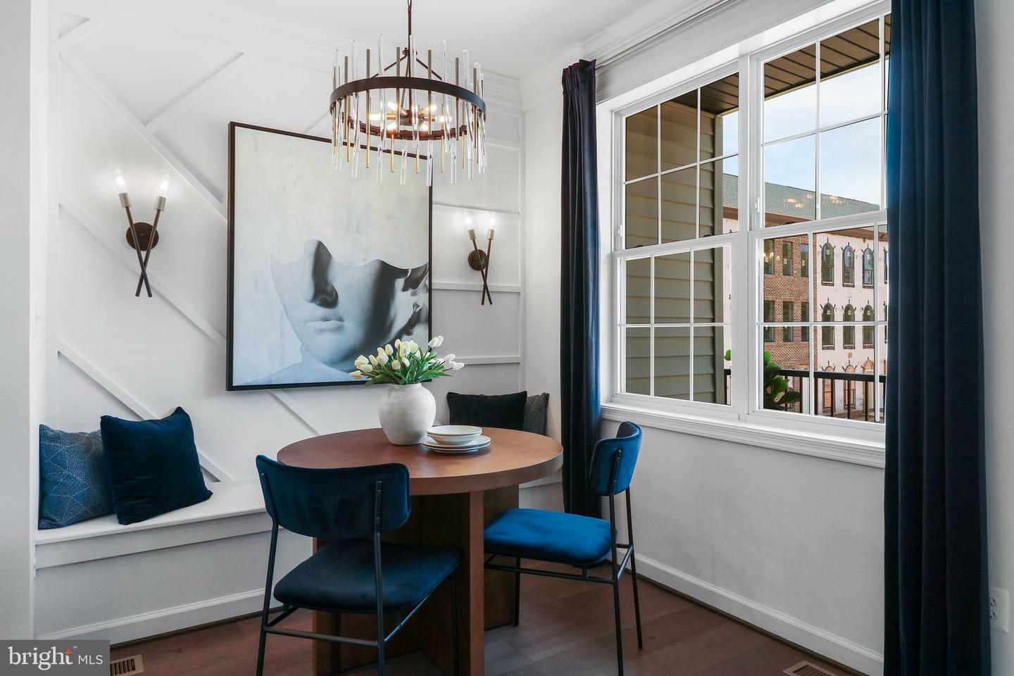 4410 FAIR LAKES CT, FAIRFAX, Virginia 22033, 3 Bedrooms Bedrooms, ,3 BathroomsBathrooms,Residential,For sale,4410 FAIR LAKES CT,VAFX2280352 MLS # VAFX2280352