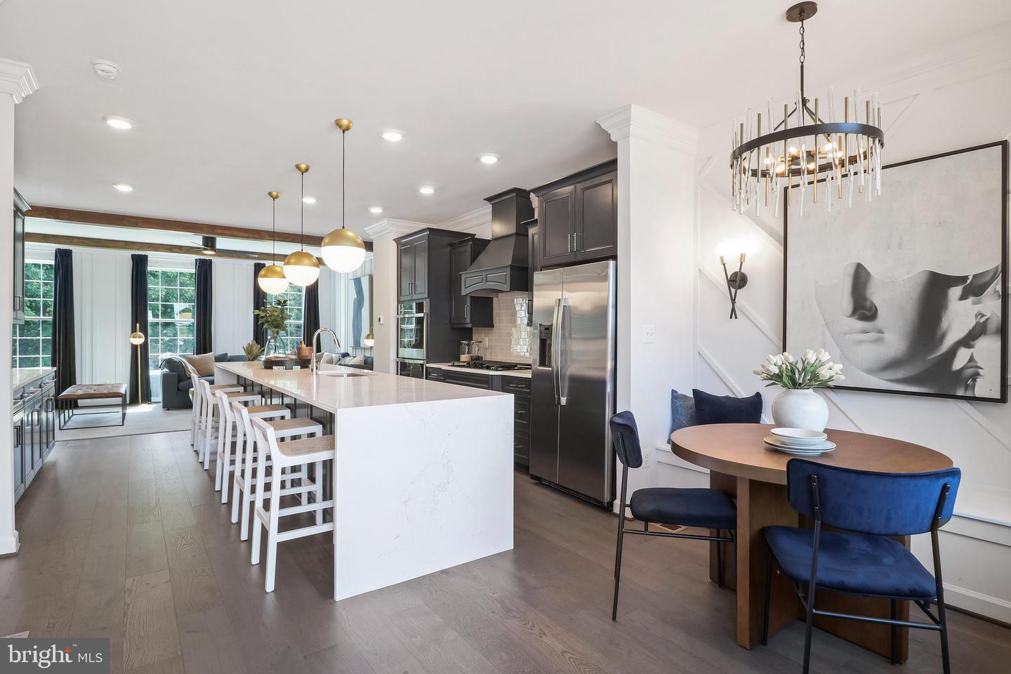 4410 FAIR LAKES CT, FAIRFAX, Virginia 22033, 3 Bedrooms Bedrooms, ,3 BathroomsBathrooms,Residential,For sale,4410 FAIR LAKES CT,VAFX2280352 MLS # VAFX2280352