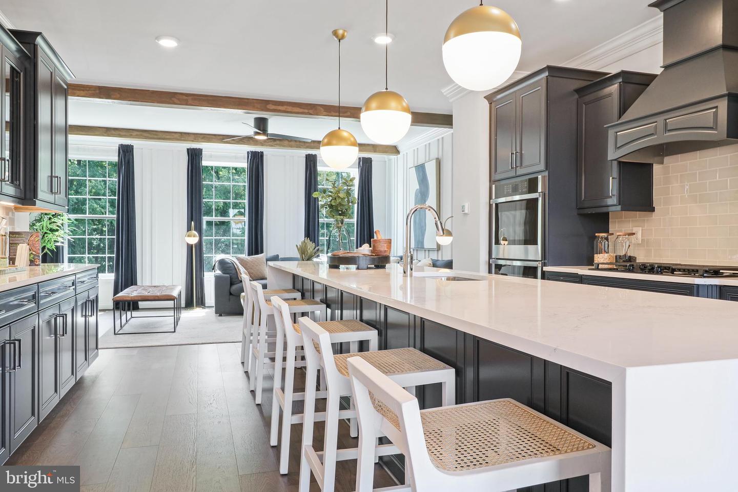 4410 FAIR LAKES CT, FAIRFAX, Virginia 22033, 3 Bedrooms Bedrooms, ,3 BathroomsBathrooms,Residential,For sale,4410 FAIR LAKES CT,VAFX2280352 MLS # VAFX2280352