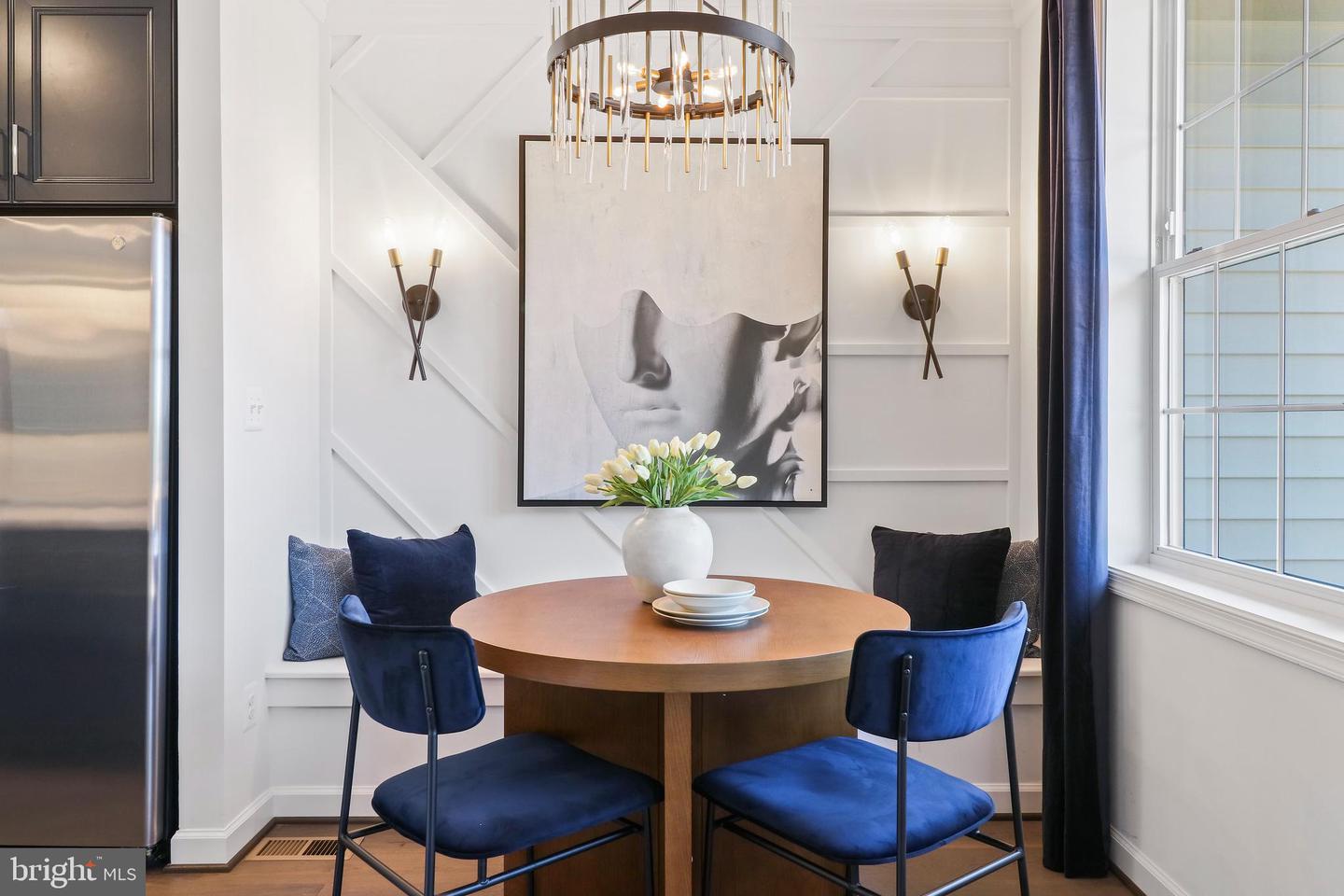 4410 FAIR LAKES CT, FAIRFAX, Virginia 22033, 3 Bedrooms Bedrooms, ,3 BathroomsBathrooms,Residential,For sale,4410 FAIR LAKES CT,VAFX2280352 MLS # VAFX2280352