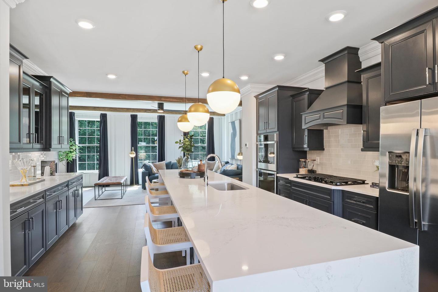 4410 FAIR LAKES CT, FAIRFAX, Virginia 22033, 3 Bedrooms Bedrooms, ,3 BathroomsBathrooms,Residential,For sale,4410 FAIR LAKES CT,VAFX2280352 MLS # VAFX2280352