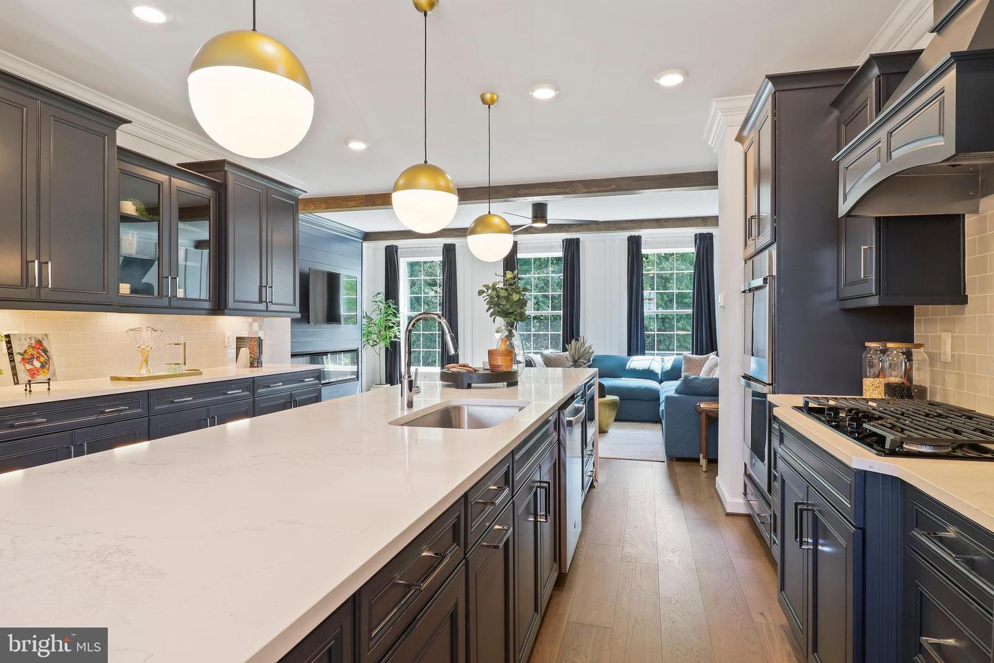 4410 FAIR LAKES CT, FAIRFAX, Virginia 22033, 3 Bedrooms Bedrooms, ,3 BathroomsBathrooms,Residential,For sale,4410 FAIR LAKES CT,VAFX2280352 MLS # VAFX2280352