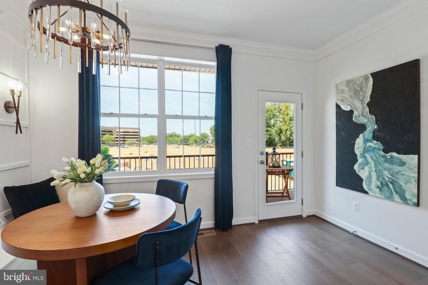 4410 FAIR LAKES CT, FAIRFAX, Virginia 22033, 3 Bedrooms Bedrooms, ,3 BathroomsBathrooms,Residential,For sale,4410 FAIR LAKES CT,VAFX2280352 MLS # VAFX2280352