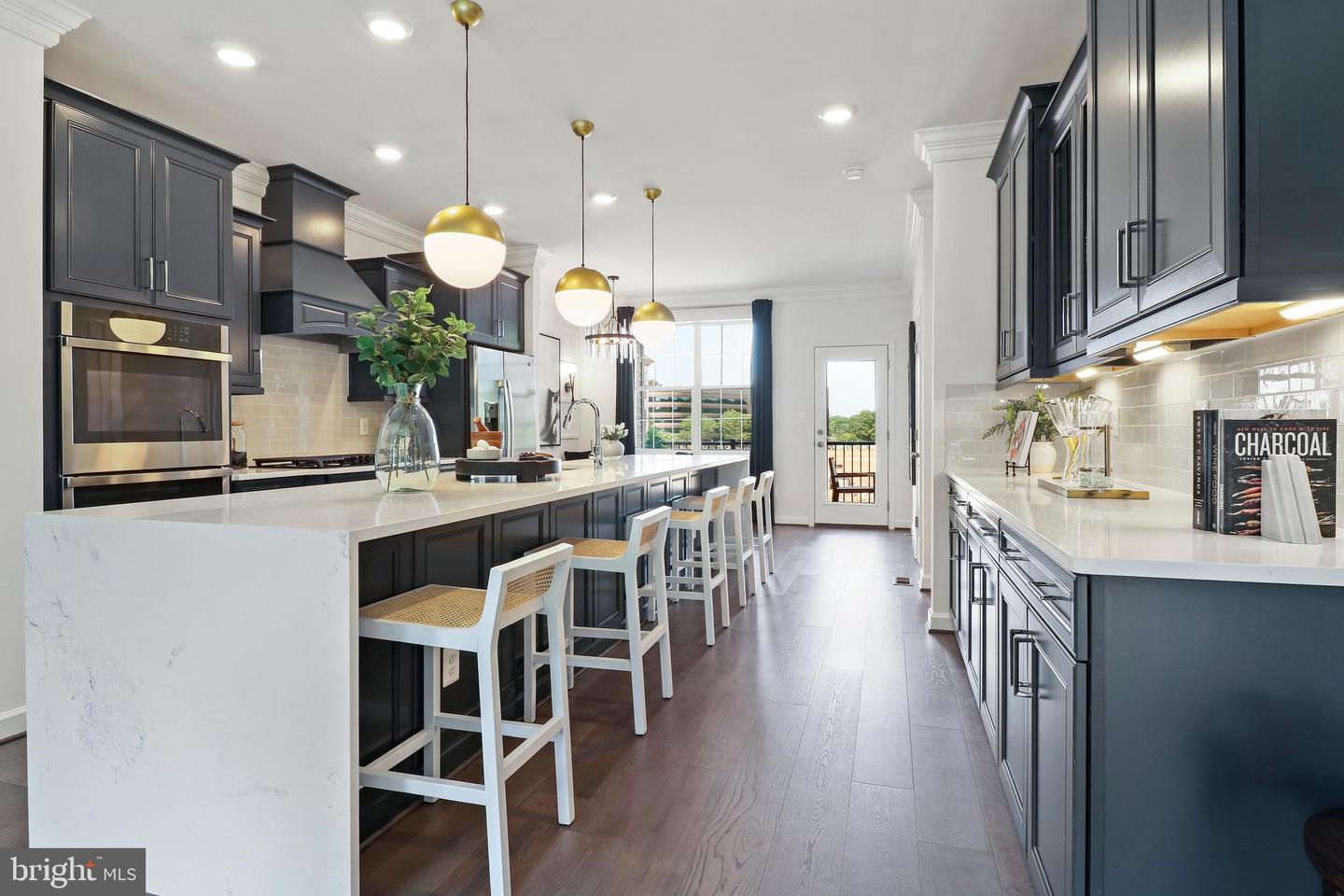 4410 FAIR LAKES CT, FAIRFAX, Virginia 22033, 3 Bedrooms Bedrooms, ,3 BathroomsBathrooms,Residential,For sale,4410 FAIR LAKES CT,VAFX2280352 MLS # VAFX2280352