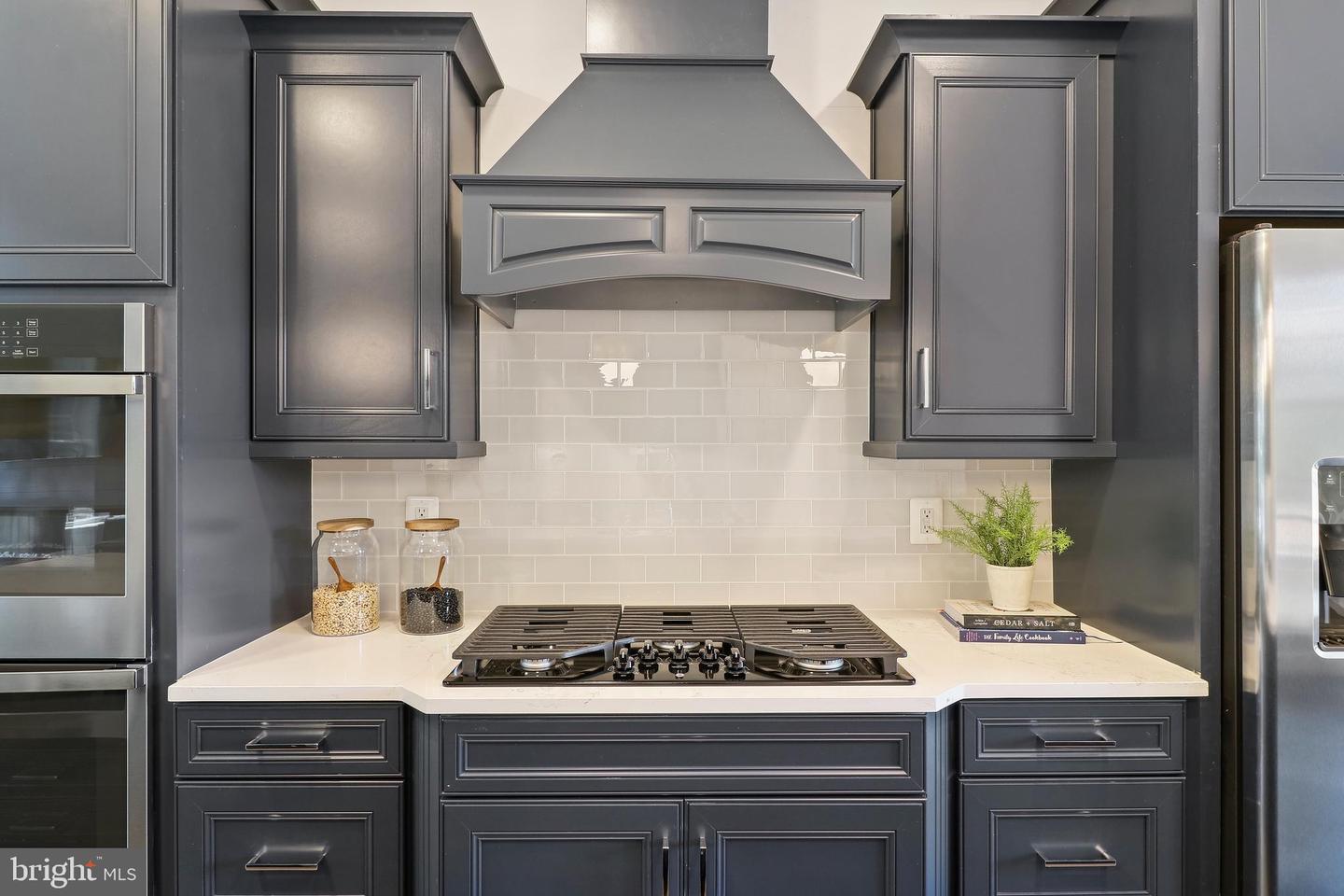 4410 FAIR LAKES CT, FAIRFAX, Virginia 22033, 3 Bedrooms Bedrooms, ,3 BathroomsBathrooms,Residential,For sale,4410 FAIR LAKES CT,VAFX2280352 MLS # VAFX2280352