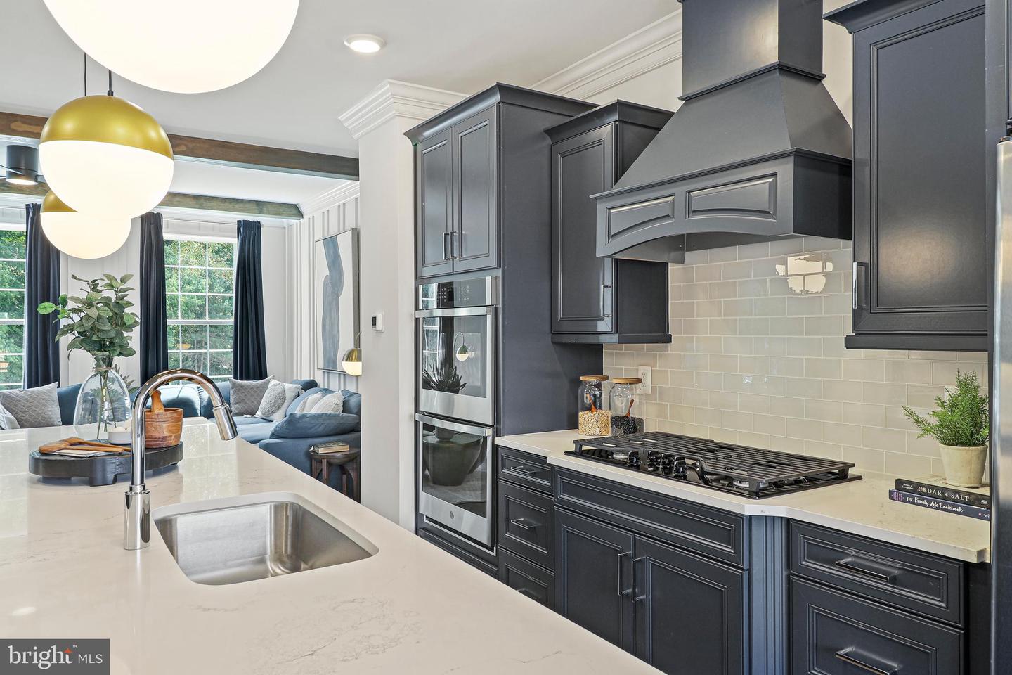 4410 FAIR LAKES CT, FAIRFAX, Virginia 22033, 3 Bedrooms Bedrooms, ,3 BathroomsBathrooms,Residential,For sale,4410 FAIR LAKES CT,VAFX2280352 MLS # VAFX2280352