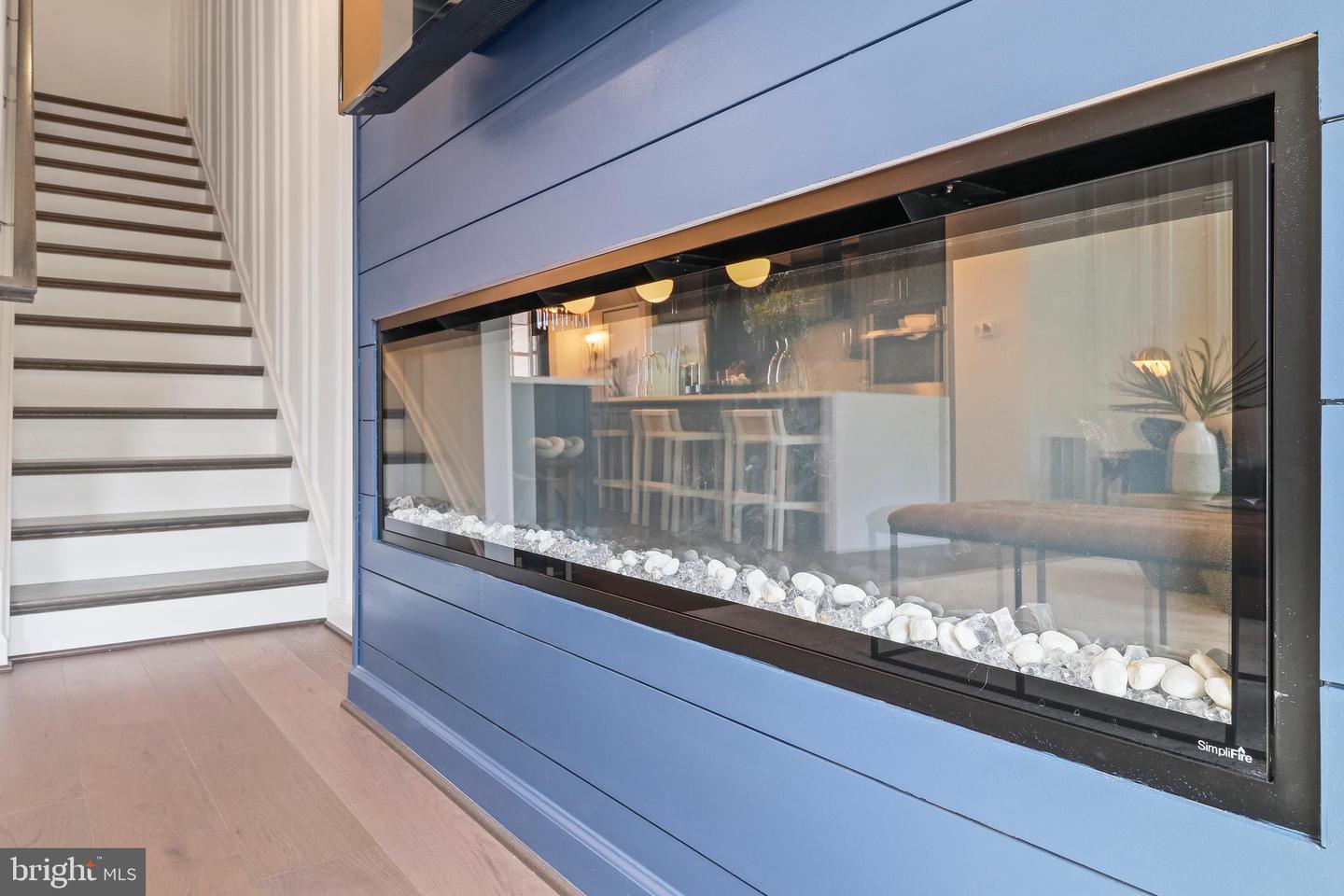 4410 FAIR LAKES CT, FAIRFAX, Virginia 22033, 3 Bedrooms Bedrooms, ,3 BathroomsBathrooms,Residential,For sale,4410 FAIR LAKES CT,VAFX2280352 MLS # VAFX2280352