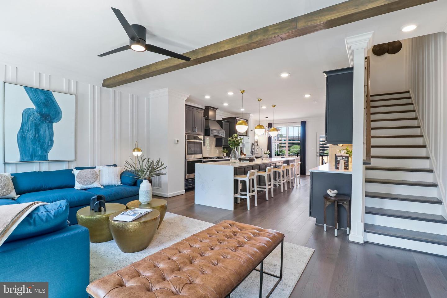 4410 FAIR LAKES CT, FAIRFAX, Virginia 22033, 3 Bedrooms Bedrooms, ,3 BathroomsBathrooms,Residential,For sale,4410 FAIR LAKES CT,VAFX2280352 MLS # VAFX2280352