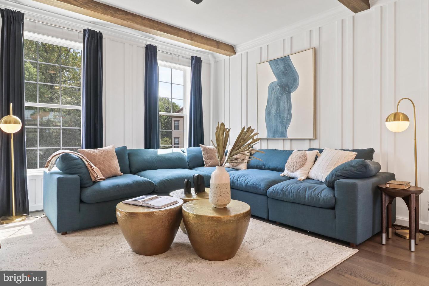 4410 FAIR LAKES CT, FAIRFAX, Virginia 22033, 3 Bedrooms Bedrooms, ,3 BathroomsBathrooms,Residential,For sale,4410 FAIR LAKES CT,VAFX2280352 MLS # VAFX2280352