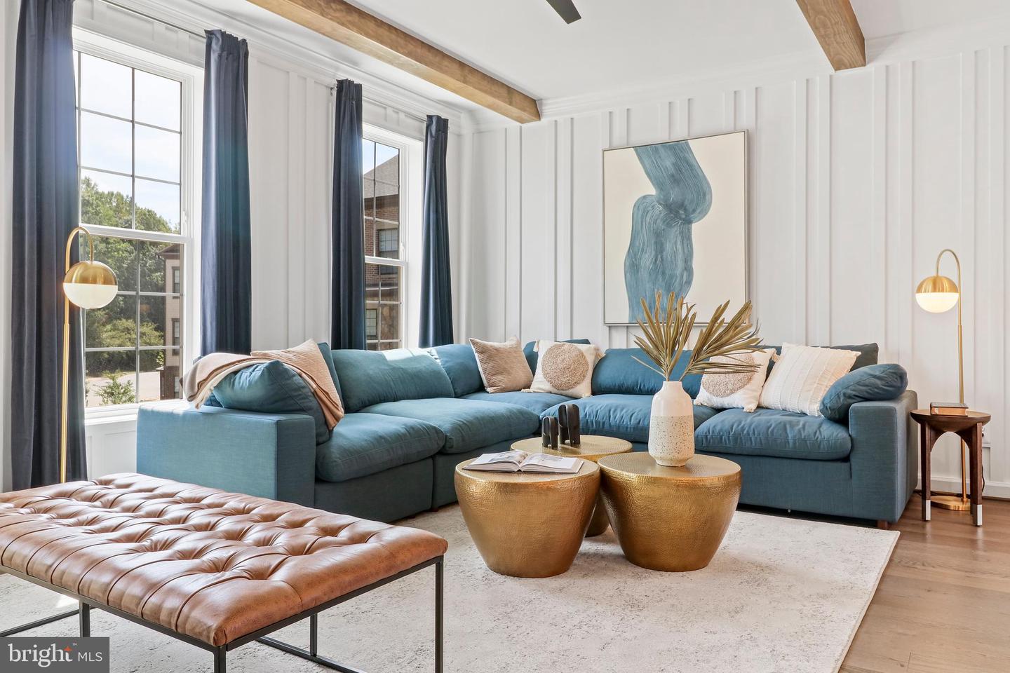 4410 FAIR LAKES CT, FAIRFAX, Virginia 22033, 3 Bedrooms Bedrooms, ,3 BathroomsBathrooms,Residential,For sale,4410 FAIR LAKES CT,VAFX2280352 MLS # VAFX2280352