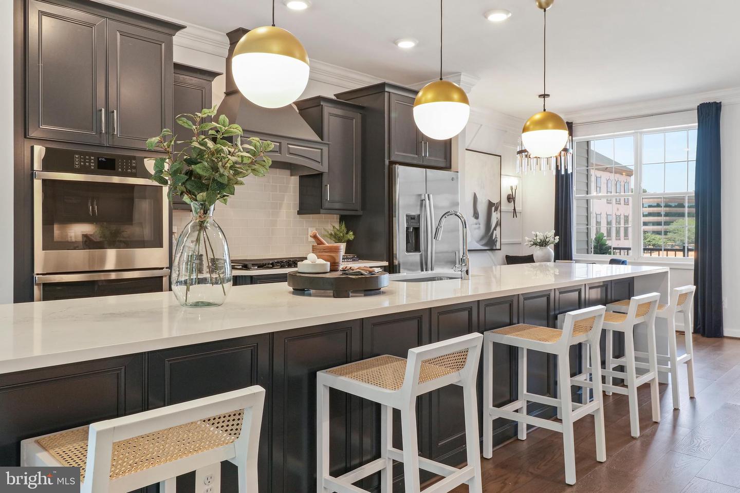 4410 FAIR LAKES CT, FAIRFAX, Virginia 22033, 3 Bedrooms Bedrooms, ,3 BathroomsBathrooms,Residential,For sale,4410 FAIR LAKES CT,VAFX2280352 MLS # VAFX2280352