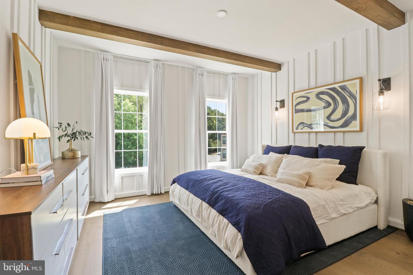 4410 FAIR LAKES CT, FAIRFAX, Virginia 22033, 3 Bedrooms Bedrooms, ,3 BathroomsBathrooms,Residential,For sale,4410 FAIR LAKES CT,VAFX2280352 MLS # VAFX2280352