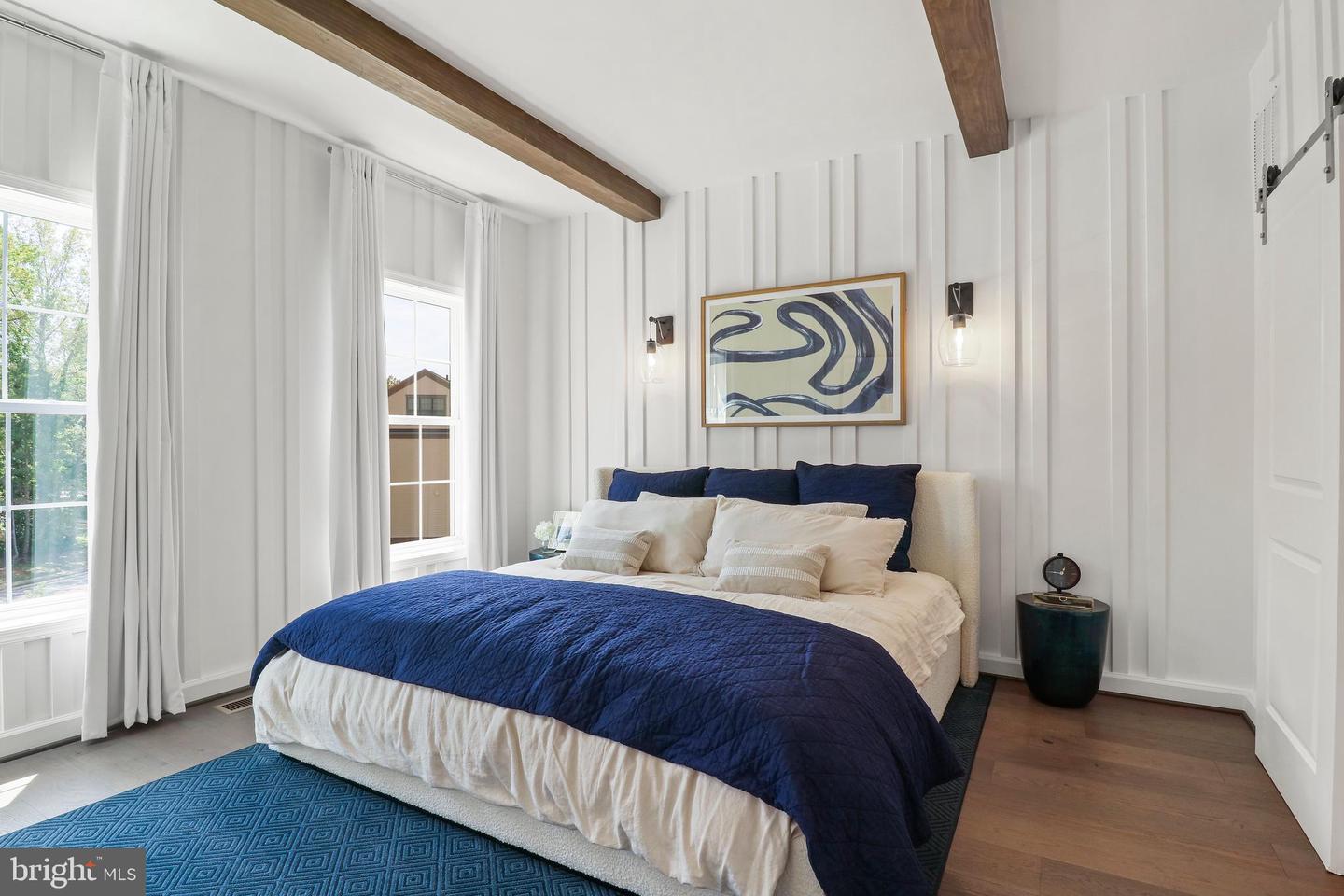 4410 FAIR LAKES CT, FAIRFAX, Virginia 22033, 3 Bedrooms Bedrooms, ,3 BathroomsBathrooms,Residential,For sale,4410 FAIR LAKES CT,VAFX2280352 MLS # VAFX2280352