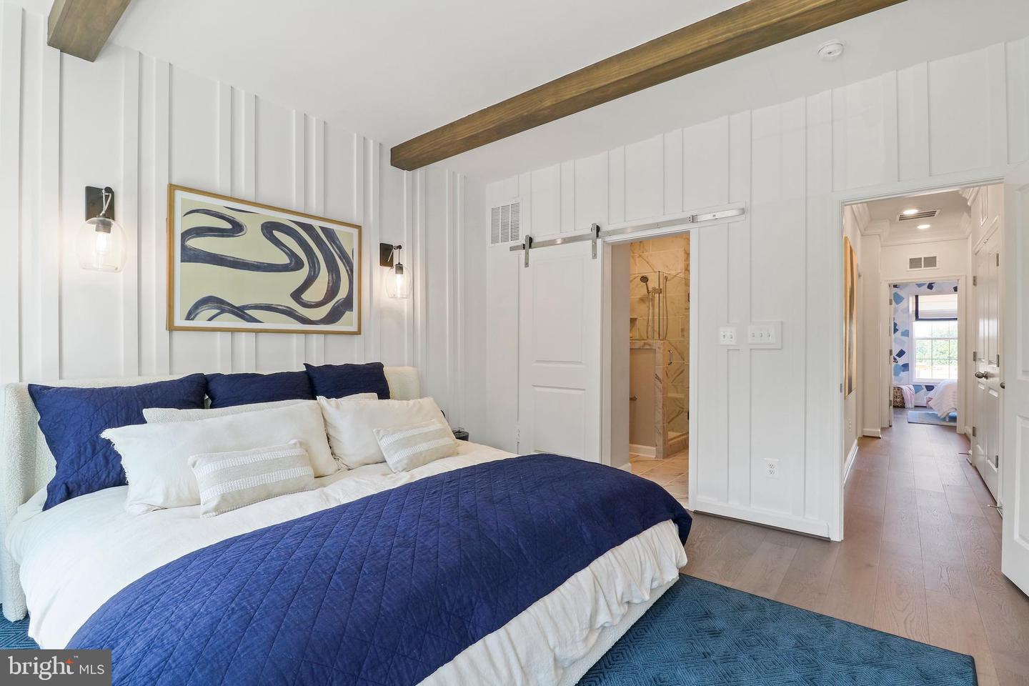 4410 FAIR LAKES CT, FAIRFAX, Virginia 22033, 3 Bedrooms Bedrooms, ,3 BathroomsBathrooms,Residential,For sale,4410 FAIR LAKES CT,VAFX2280352 MLS # VAFX2280352