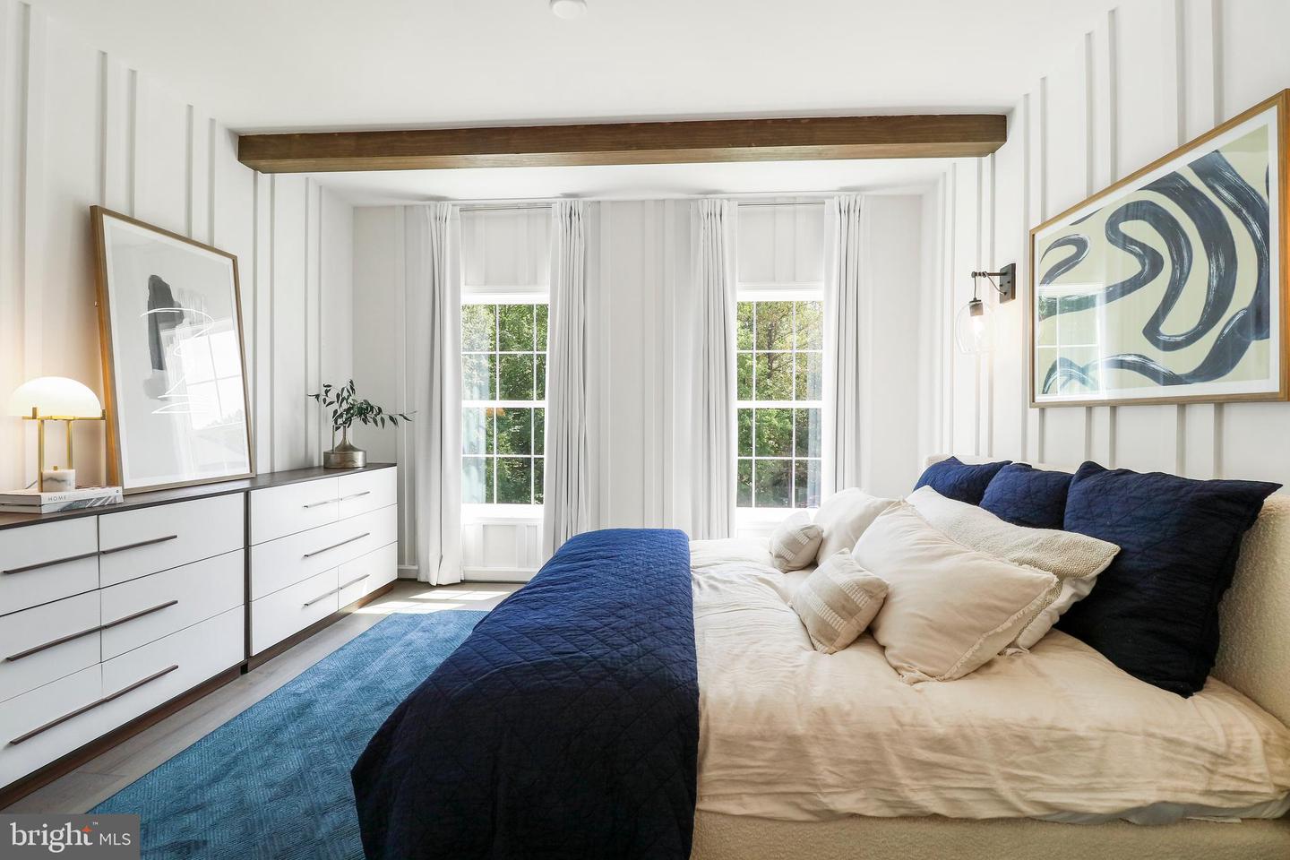 4410 FAIR LAKES CT, FAIRFAX, Virginia 22033, 3 Bedrooms Bedrooms, ,3 BathroomsBathrooms,Residential,For sale,4410 FAIR LAKES CT,VAFX2280352 MLS # VAFX2280352