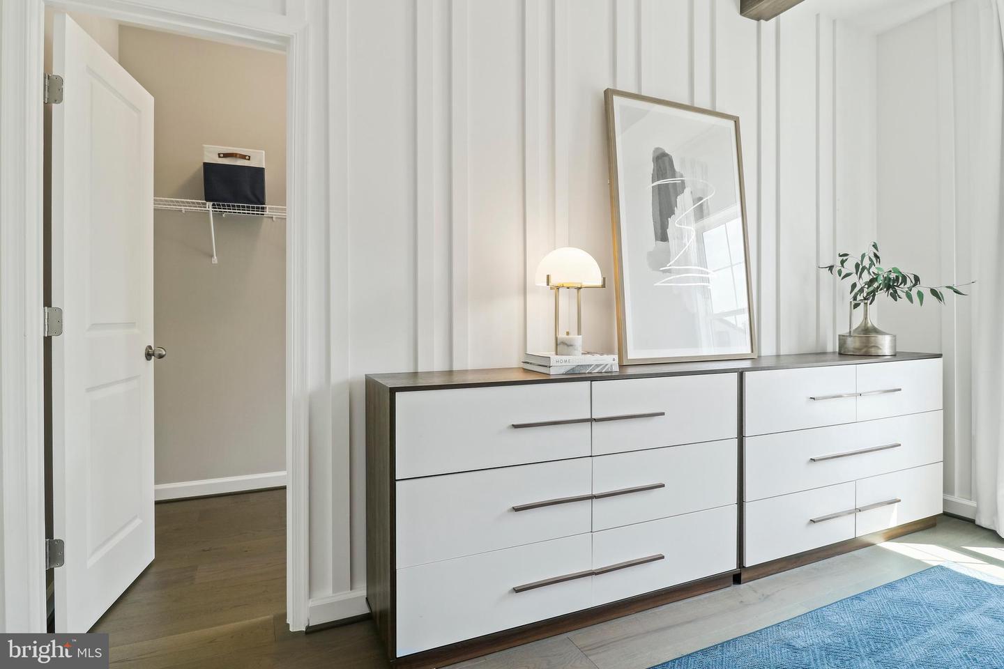 4410 FAIR LAKES CT, FAIRFAX, Virginia 22033, 3 Bedrooms Bedrooms, ,3 BathroomsBathrooms,Residential,For sale,4410 FAIR LAKES CT,VAFX2280352 MLS # VAFX2280352