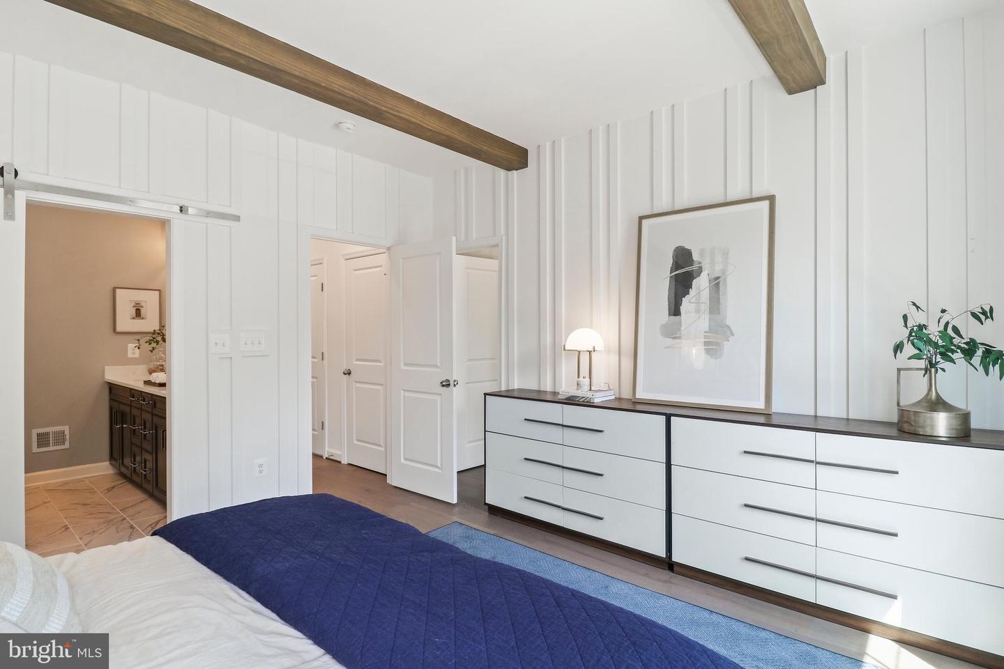 4410 FAIR LAKES CT, FAIRFAX, Virginia 22033, 3 Bedrooms Bedrooms, ,3 BathroomsBathrooms,Residential,For sale,4410 FAIR LAKES CT,VAFX2280352 MLS # VAFX2280352