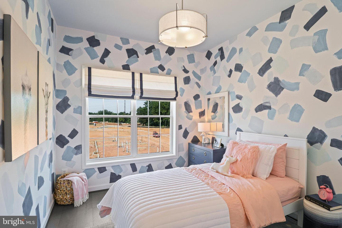 4410 FAIR LAKES CT, FAIRFAX, Virginia 22033, 3 Bedrooms Bedrooms, ,3 BathroomsBathrooms,Residential,For sale,4410 FAIR LAKES CT,VAFX2280352 MLS # VAFX2280352