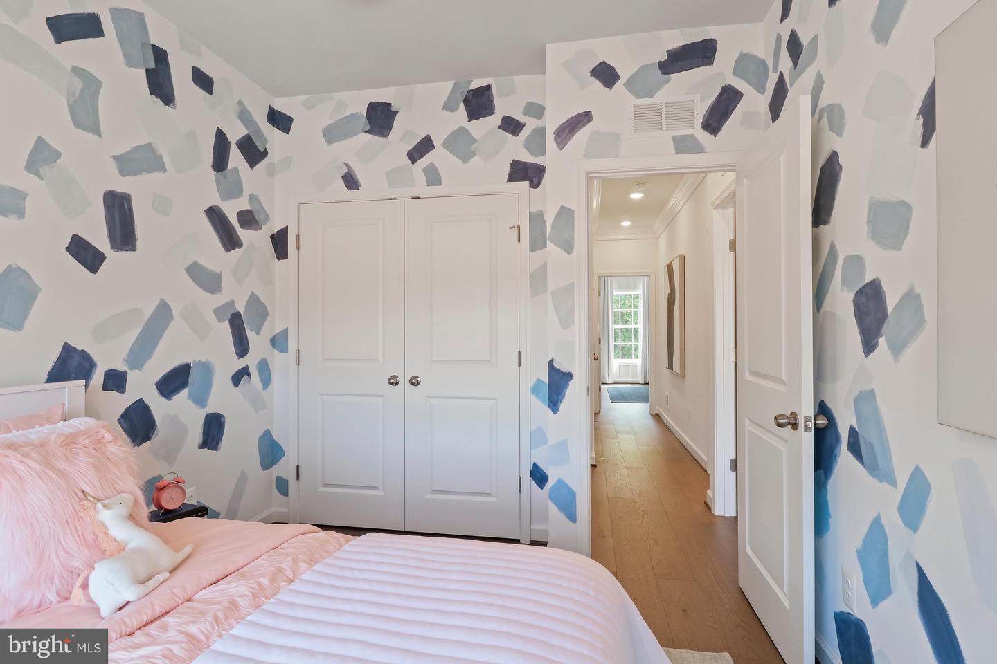 4410 FAIR LAKES CT, FAIRFAX, Virginia 22033, 3 Bedrooms Bedrooms, ,3 BathroomsBathrooms,Residential,For sale,4410 FAIR LAKES CT,VAFX2280352 MLS # VAFX2280352