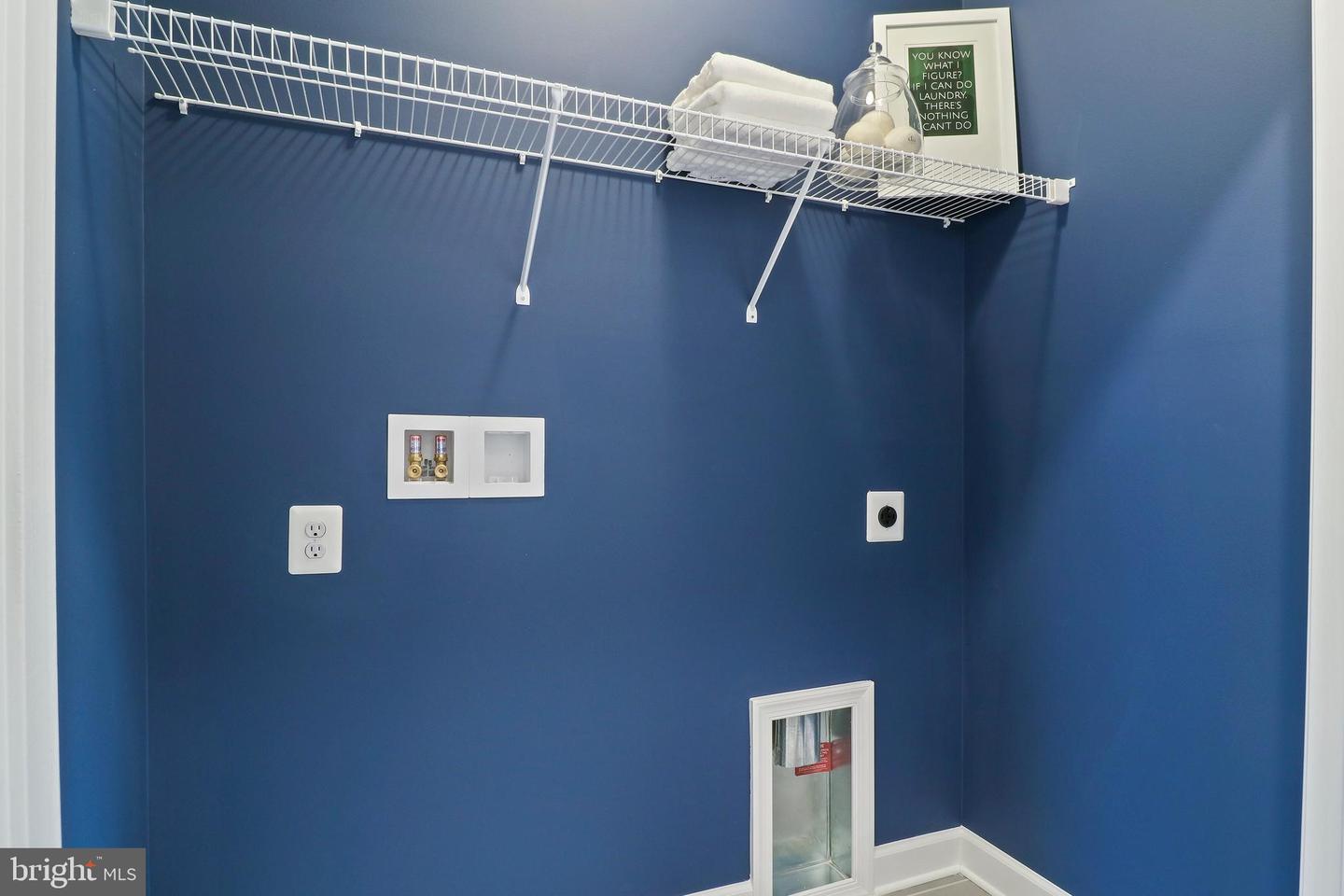 4410 FAIR LAKES CT, FAIRFAX, Virginia 22033, 3 Bedrooms Bedrooms, ,3 BathroomsBathrooms,Residential,For sale,4410 FAIR LAKES CT,VAFX2280352 MLS # VAFX2280352