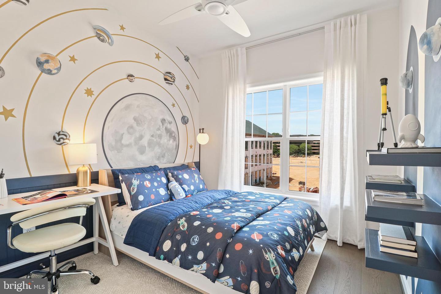 4410 FAIR LAKES CT, FAIRFAX, Virginia 22033, 3 Bedrooms Bedrooms, ,3 BathroomsBathrooms,Residential,For sale,4410 FAIR LAKES CT,VAFX2280352 MLS # VAFX2280352