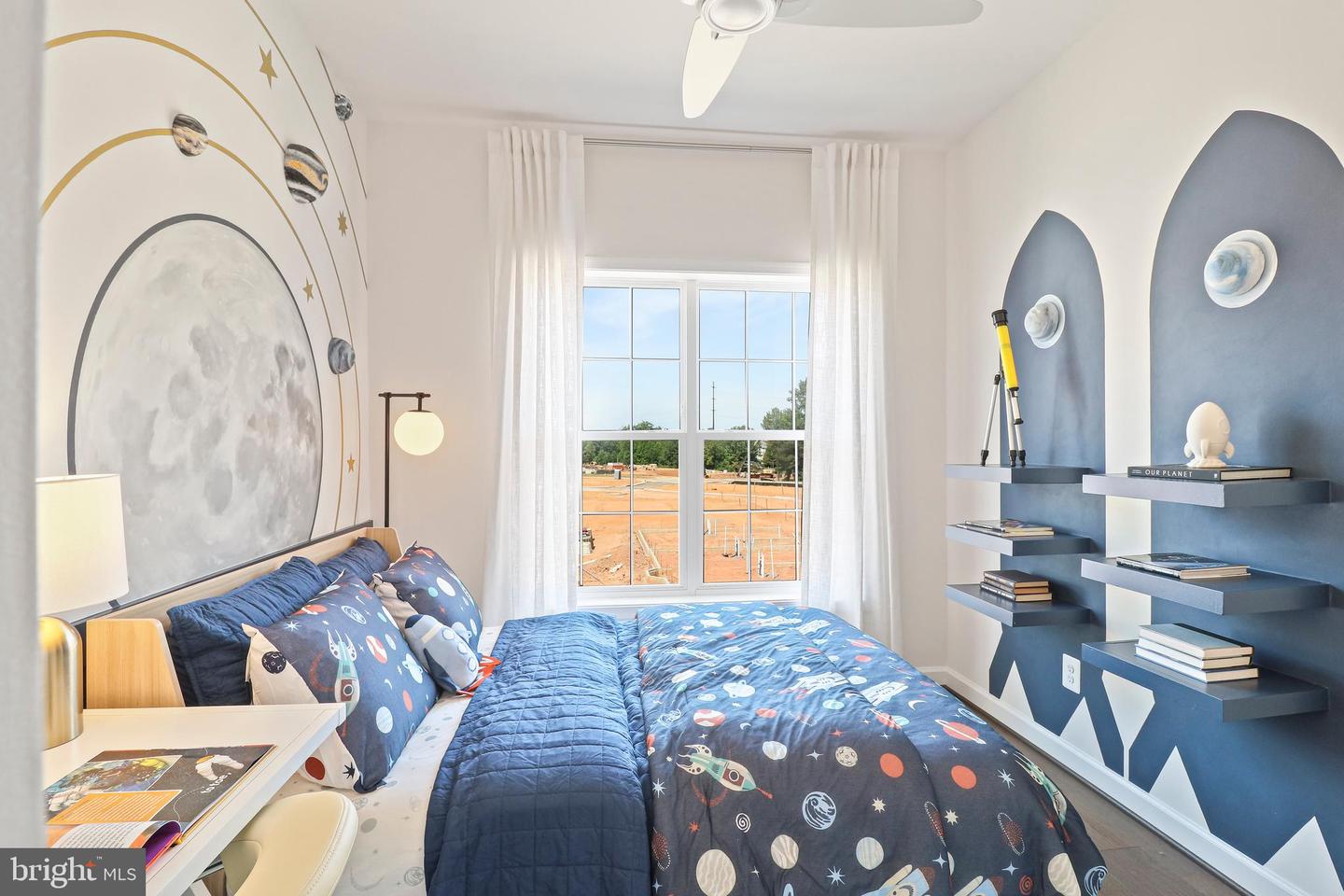 4410 FAIR LAKES CT, FAIRFAX, Virginia 22033, 3 Bedrooms Bedrooms, ,3 BathroomsBathrooms,Residential,For sale,4410 FAIR LAKES CT,VAFX2280352 MLS # VAFX2280352